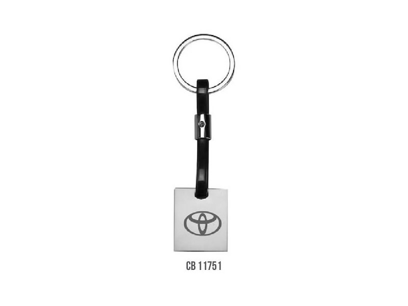 Chaveiro CB 11751